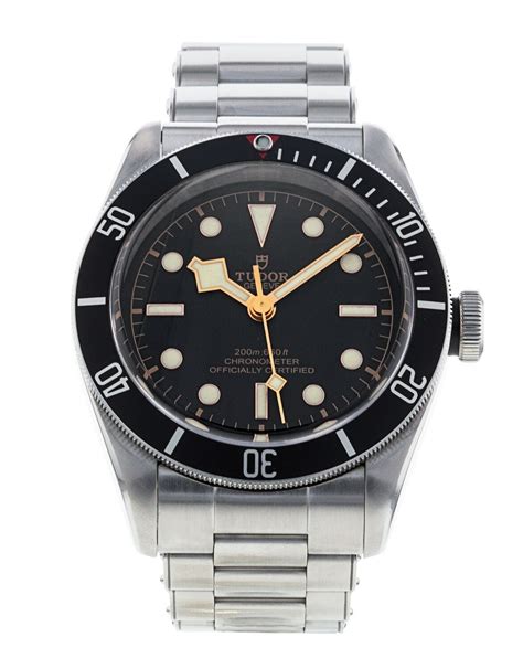 tudor 79250b|tudor m79230n 0009.